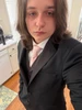 Profile picture of Rain