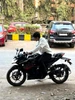 Umar ప్రొఫైల్ చిత్రం