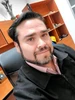 Profile picture of Fernando