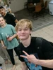 Profile picture of Tristyn