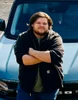 Profile picture of Tyler