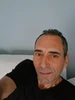 Gökhan profil fotoğrafı