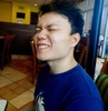 Profile picture of Ken