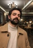 Profile picture of Oğuzhan