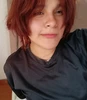 Foto de perfil de Nagel