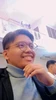 Duab profile ntawm Alces