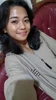 Profile picture of Yanii