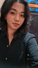 Profile picture of Yanii