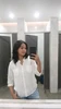 Profile picture of Yanii