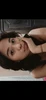 Profile picture of Yanii