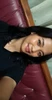 Profile picture of Any