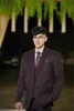 Shivam Sharma की प्रोफ़ाइल फ़ोटो