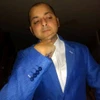 Foto de perfil de Elio