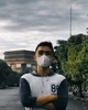 Foto profil Zs any