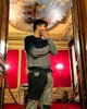 Foto de perfil de Fabián