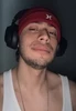 د Bryant پروفایل انځور