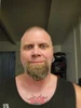 Profile picture of Keith L.