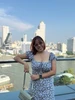Foto de perfil de Mary