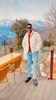 Shubham ਦੀ ਪ੍ਰੋਫਾਈਲ ਫੋਟੋ