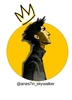 Profile picture of Anestin