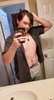 Profile picture of Deric Lagerstrom