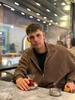 Profile picture of komando