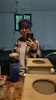 Foto de perfil de Felix