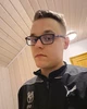 Poto profil Janne