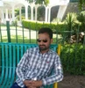 Profile picture of Ali