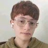 Juan Sebastián的头像