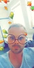 Profile picture of Joey