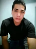 Foto de perfil de Brayan