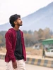 Foto pwofil Sreevishnu M S