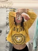 Profile picture of R