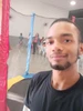 Foto de perfil de Ivan