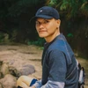 Hulagway sa profile ni Jan