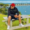 Profile picture of Sonny