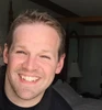 Profile picture of Al