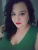 Profile picture of Carolina