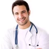 Profile picture of Saif salih