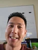 Profile picture of Jeff