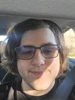 Profile picture of Bryan