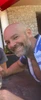 Profile picture of Massimo