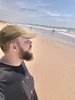 Foto de perfil de Bora um café?
