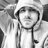 Profile picture of CJ