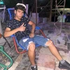 Foto de perfil de Juan