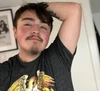 Profile picture of Bailey