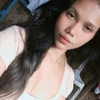Profile picture of Jas