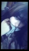 Profile picture of Violet