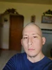 Omar profilio nuotrauka
